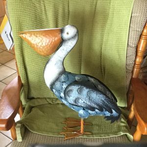 Meet your Posher, Laverne